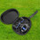 Fishing Reel Cover Bag Protective Case Padding Accessory Waterproof Pr 3