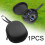 Fishing Reel Cover Bag Protective Case Padding Accessory Waterproof Pr 5