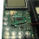 SI4732 Radio Modification Module for UVK5/UVK6 Short Wave FM Module+2M 4