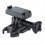 For Action 2/3 Adapter Magnetic Ball-Joint Bracket Holder 1/4 Interfac 4