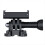 For Action 2/3 Adapter Magnetic Ball-Joint Bracket Holder 1/4 Interfac 3