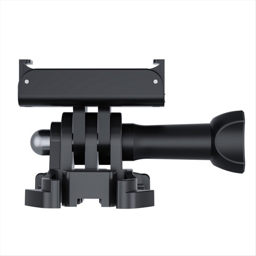 For Action 2/3 Adapter Magnetic Ball-Joint Bracket Holder 1/4 Interfac 2