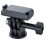 For Action 2/3 Adapter Magnetic Ball-Joint Bracket Holder 1/4 Interfac 5