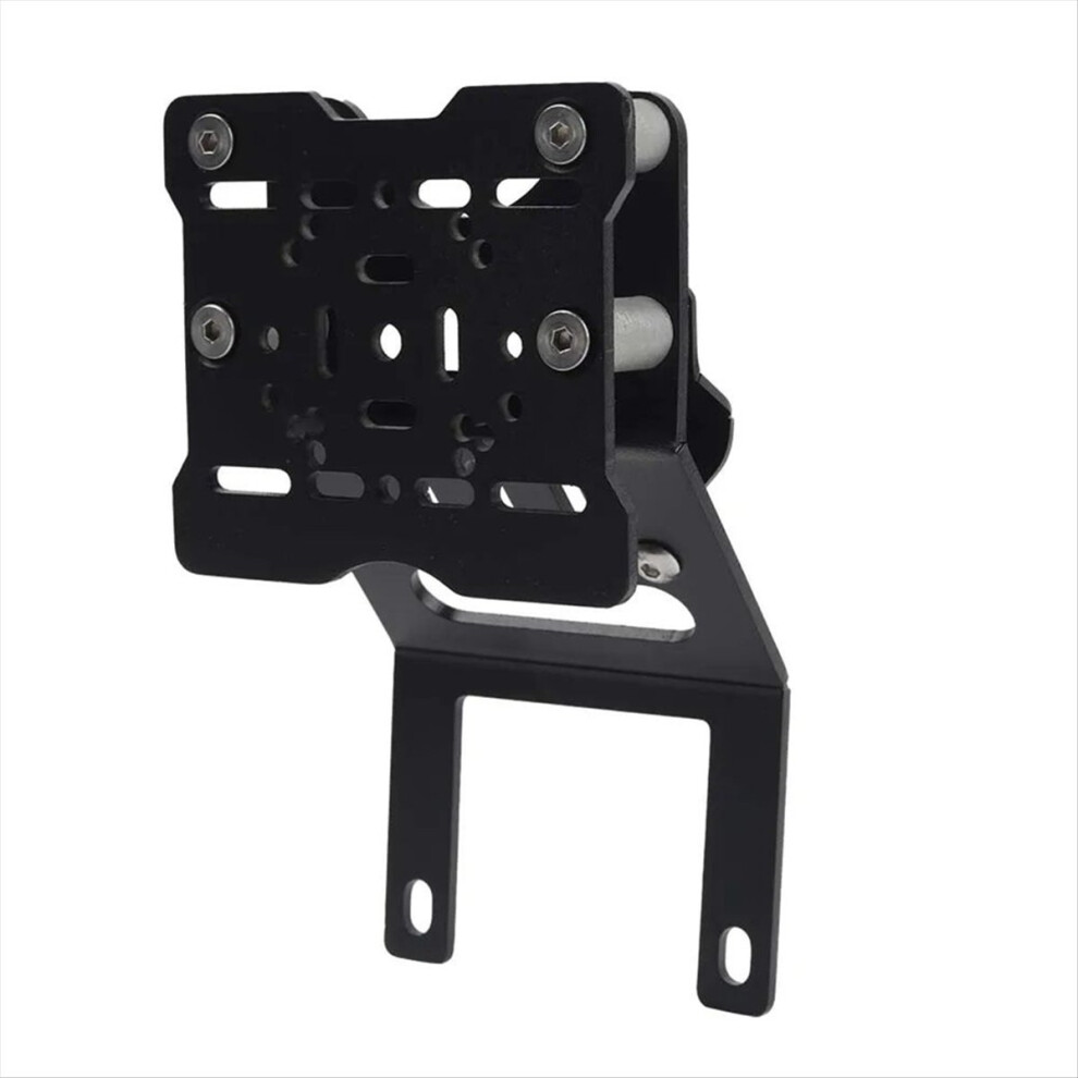 Phone Holder Gps Navigaton Bracket For 700 T700 T7 Xtz700 Xtz 690 201 4852827074179