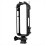 Camera Expansion Bracket for X4 Bezel Panorama Fixed Protection Cage 1