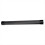 35CM Extension Rod Carbon Fiber Camera Self-Timer Pole Stabilizer for 4