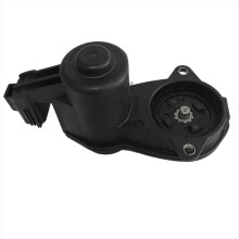 Car Electric Parking Brake Actuator JL3Z-2B712-A for 2015-2020 Left Ri