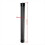 35CM Extension Rod Carbon Fiber Camera Self-Timer Pole Stabilizer for 3