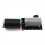 RV Slide Out and High Output Motor,Replace R25076-1, R25075 1