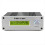CZE-T251 Long Coverage FM Broadcast Transmitter 25W 25 Watts for Car C 2