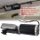 RV Slide Out and High Output Motor,Replace R25076-1, R25075 5