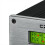 CZE-T251 Long Coverage FM Broadcast Transmitter 25W 25 Watts for Car C 5