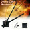 Torque Quartz Clock Movement Kit with Hands for DIY Wall Clock  and Accurate Timekeeping 5