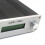 CZE-T251 Long Coverage FM Broadcast Transmitter 25W 25 Watts for Car C 4