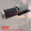 RV Slide Out and High Output Motor,Replace R25076-1, R25075 4
