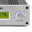 CZE-T251 Long Coverage FM Broadcast Transmitter 25W 25 Watts for Car C 6