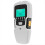 Stud Finder Wall Scanner 5in 1 Detector Sensor Beam Edge Center Tool J 2