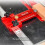 Extended Thin Rip Jig Table Saw Jig Guide for Repeat Narrow Strip Cuts 6