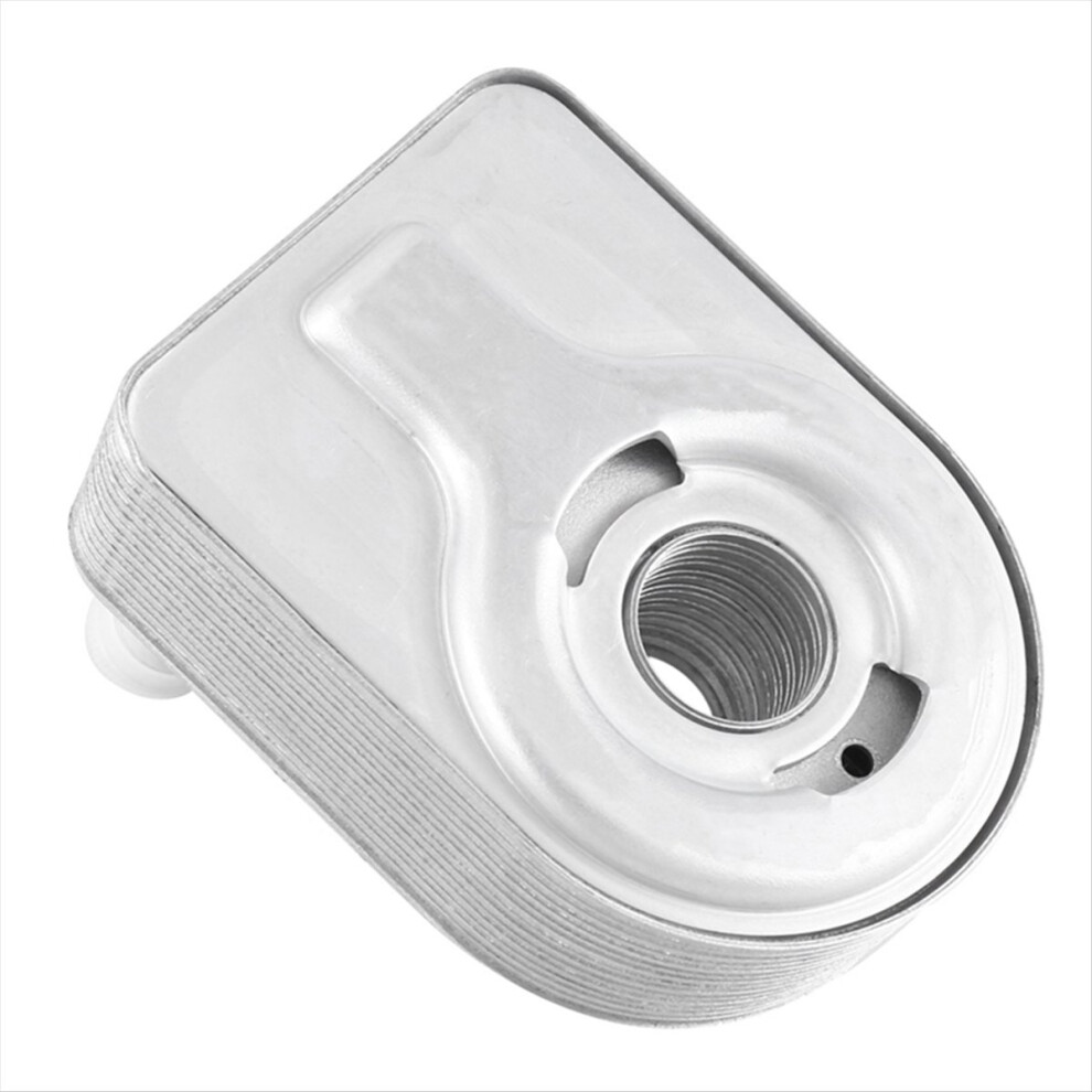 1013100-Eg01t For Hover H6 H2 Voleex C50 V80 1.5T 4852827070690