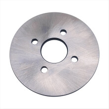 Hintere Bremsscheibe 7020-080002 für CForce ATV