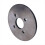 Hintere Bremsscheibe 7020-080002 für CForce ATV 4