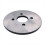 Hintere Bremsscheibe 7020-080002 für CForce ATV 3