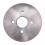 Hintere Bremsscheibe 7020-080002 für CForce ATV 6