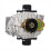 Supercharger Compressor Blower Booster Kompressor Turbine AMR500 for 1