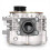 Supercharger Compressor Blower Booster Kompressor Turbine AMR500 for 4