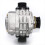 Supercharger Compressor Blower Booster Kompressor Turbine AMR500 for 5