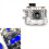 Supercharger Compressor Blower Booster Kompressor Turbine AMR500 for 6
