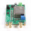 Constant Temperature Crystal Module OCXO 10MHz 20M 30M 80M Frequency R 6