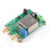 Constant Temperature Crystal Module OCXO 10MHz 20M 30M 80M Frequency R 4