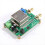 Constant Temperature Crystal Module OCXO 10MHz 20M 30M 80M Frequency R 3