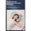 Watch Sleep Aid Instrument Smart Portable Device Microcurrent Relief I 2
