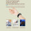 Watch Sleep Aid Instrument Smart Portable Device Microcurrent Relief I 4