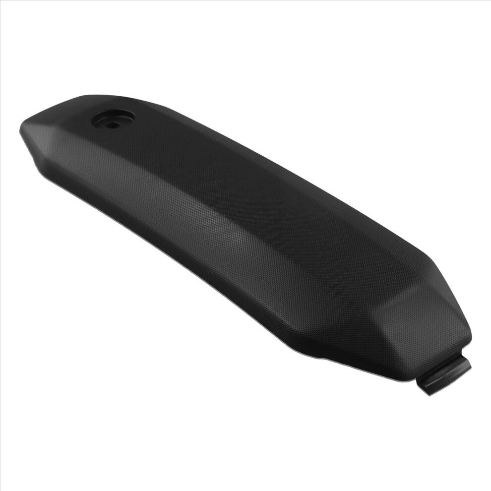 Top Tank Cover For Mt-07 Mt07 Mt 07 Fz-07 2012-2017 Motorcycl Mid Fair 4852827086455