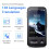 Portable Smart Voice Translator 4G Internet 138 Languages Real Time On 4