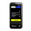 Portable Smart Voice Translator 4G Internet 138 Languages Real Time On 3