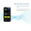 Portable Smart Voice Translator 4G Internet 138 Languages Real Time On 6