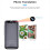 Portable Smart Voice Translator 4G Internet 138 Languages Real Time On 5