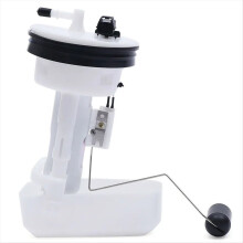 ATV/UTV-Pumpe für Quad 450/750 (2005–2020), Teilenummer 15100-31G03, 1510031G00