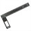 Multi Functional Right Angle Ruler 45/90 Degree Hole Positioning Marki 1