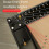 Multi Functional Right Angle Ruler 45/90 Degree Hole Positioning Marki 5