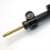 For Thunder CNC Stabilizer Fiber Carbon Dampers Accessories Adjustable 6