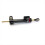 For Thunder CNC Stabilizer Fiber Carbon Dampers Accessories Adjustable 4