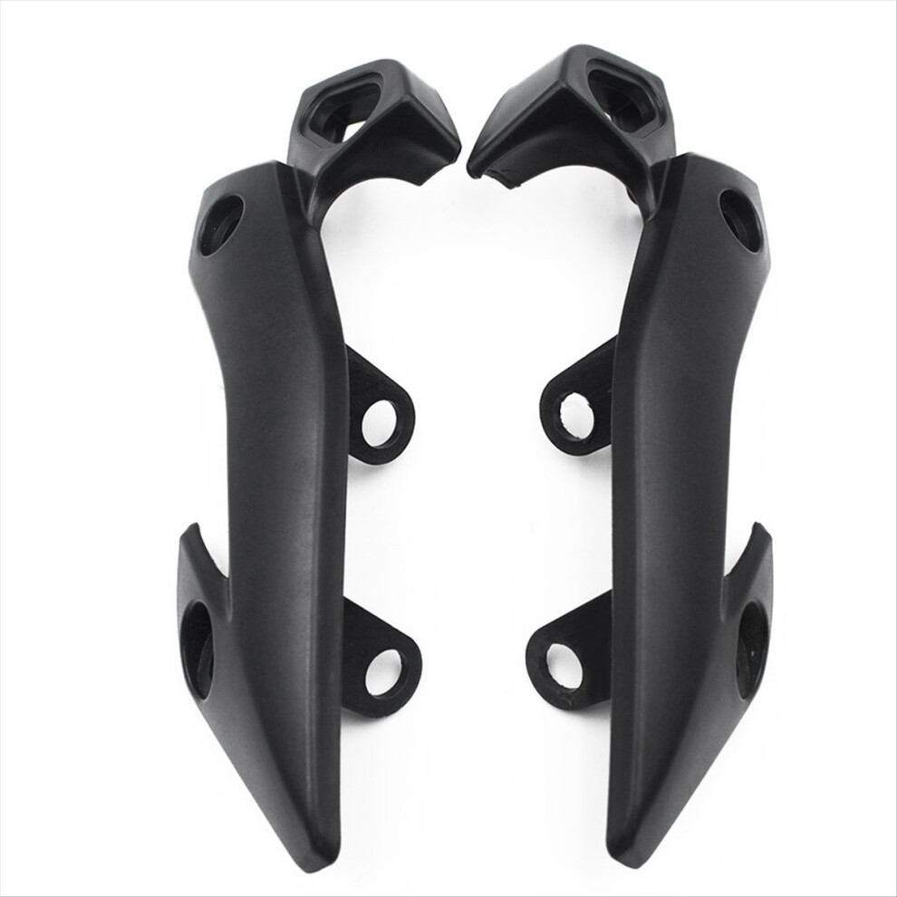 Head Side Fairing Cover Head Upper Bracket For Fz-1N Fz1n Light 4852827081757
