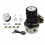 T2 Universal Manual Gauge Turbo Boost Controller 1-150 PSI SR20DET Bla 1