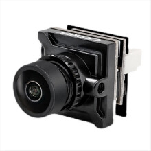 2 Baby 1/1.8In Starlight 1200TVL 2.1mm NTSC PAL 16:9 4:3 Switchable S