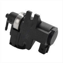 Vakuum-Turbo-Ladedruck-Magnetventil 8200790180 149564959R für R